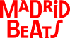 Madrid Beats