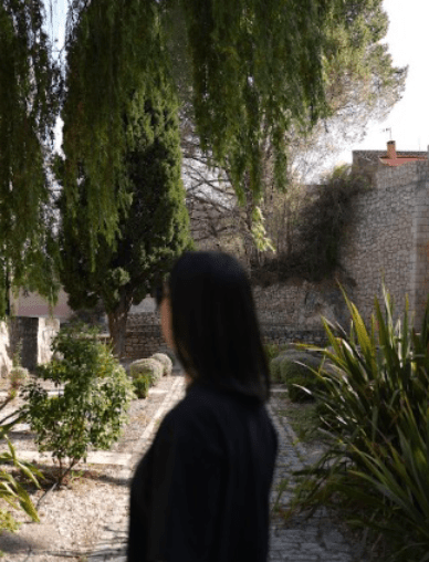 Discover Hidden Treasures