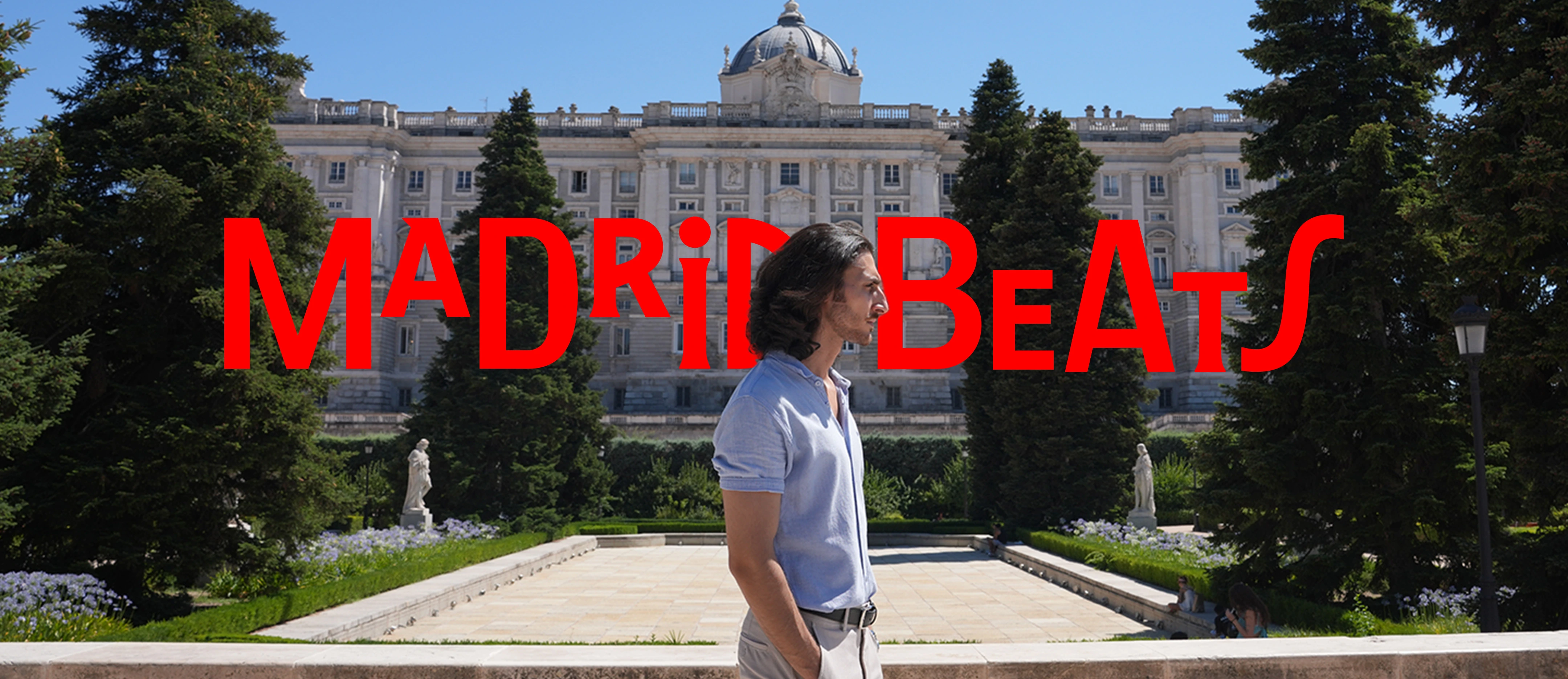 Madrid Beats